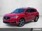 2020 Acura MDX SH-AWD 7-Passenger w/Technology Pkg