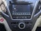 2020 Acura MDX SH-AWD 7-Passenger w/Technology Pkg