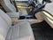 2020 Acura MDX SH-AWD 7-Passenger w/Technology Pkg