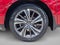 2020 Acura MDX SH-AWD 7-Passenger w/Technology Pkg