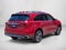 2020 Acura MDX SH-AWD 7-Passenger w/Technology Pkg