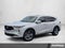 2024 Acura MDX FWD