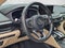 2024 Acura MDX FWD