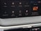 2024 Acura MDX FWD