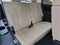 2024 Acura MDX FWD