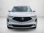 2024 Acura MDX FWD