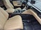 2024 Acura MDX FWD