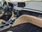 2024 Acura MDX FWD