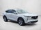 2024 Acura MDX FWD
