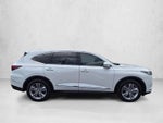 2024 Acura MDX FWD