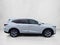 2024 Acura MDX FWD