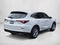 2024 Acura MDX FWD