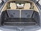 2024 Acura MDX FWD