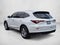 2024 Acura MDX FWD