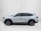 2024 Acura MDX FWD