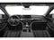 2024 Acura MDX FWD
