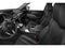2024 Acura MDX FWD