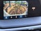 2023 Acura MDX FWD w/Technology Package
