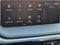 2023 Acura MDX FWD w/Technology Package
