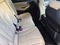 2023 Acura MDX FWD w/Technology Package