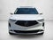 2023 Acura MDX FWD w/Technology Package