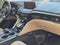 2023 Acura MDX FWD w/Technology Package