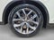 2023 Acura MDX FWD w/Technology Package