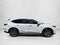2023 Acura MDX FWD w/Technology Package