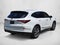 2023 Acura MDX FWD w/Technology Package