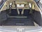 2023 Acura MDX FWD w/Technology Package