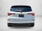 2023 Acura MDX FWD w/Technology Package