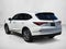 2023 Acura MDX FWD w/Technology Package