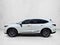 2023 Acura MDX FWD w/Technology Package