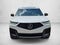 2025 Acura MDX SH-AWD w/A-Spec Package