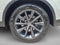 2025 Acura MDX SH-AWD w/A-Spec Package