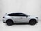 2025 Acura MDX SH-AWD w/A-Spec Package