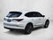 2025 Acura MDX SH-AWD w/A-Spec Package
