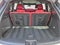 2025 Acura MDX SH-AWD w/A-Spec Package