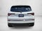 2025 Acura MDX SH-AWD w/A-Spec Package