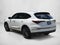 2025 Acura MDX SH-AWD w/A-Spec Package