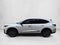 2025 Acura MDX SH-AWD w/A-Spec Package