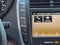 2018 Lincoln MKC Reserve FWD