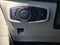 2018 Lincoln MKC Reserve FWD