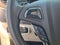 2018 Lincoln MKC Reserve FWD