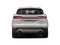 2018 Lincoln MKC Reserve FWD