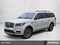 2019 Lincoln Navigator L Reserve 4x4