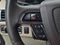 2019 Lincoln Navigator L Reserve 4x4