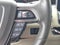2019 Lincoln Navigator L Reserve 4x4