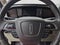2019 Lincoln Navigator L Reserve 4x4