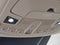 2019 Lincoln Navigator L Reserve 4x4